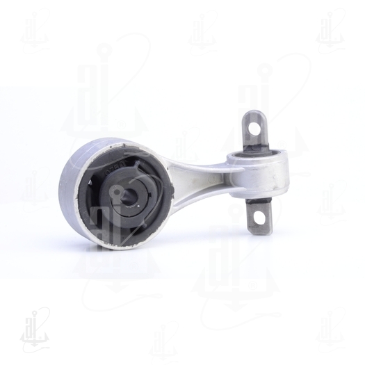 Anchor Part 9750