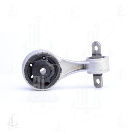 Anchor Part 9750