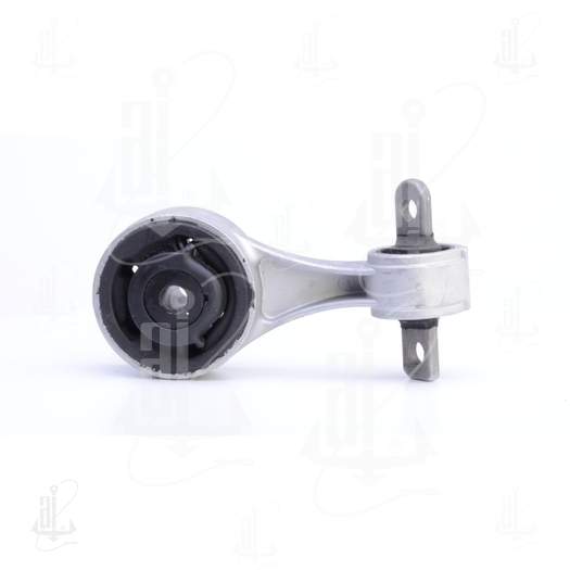 Anchor Part 9750