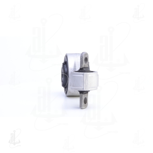 Anchor Part 9750