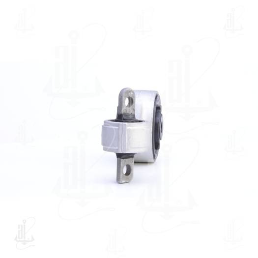 Anchor Part 9750