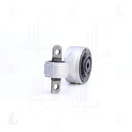 Anchor Part 9750