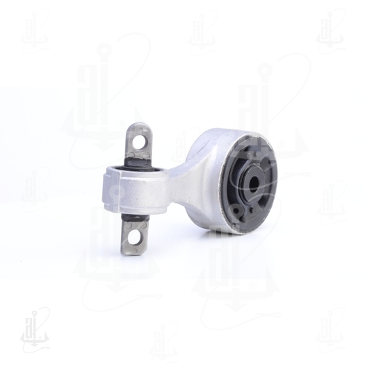 Anchor Part 9750