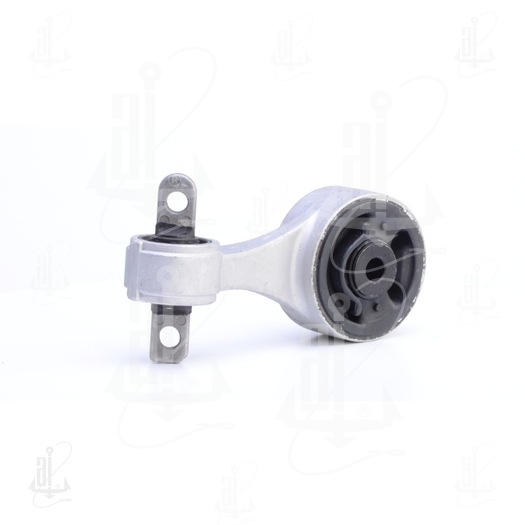 Anchor Part 9750