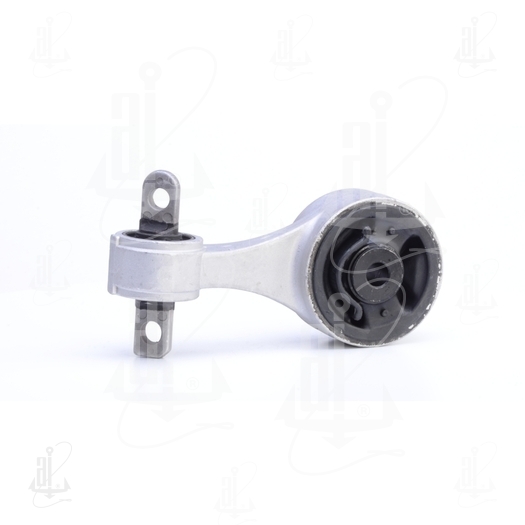 Anchor Part 9750
