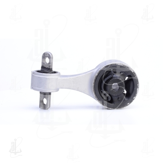 Anchor Part 9750