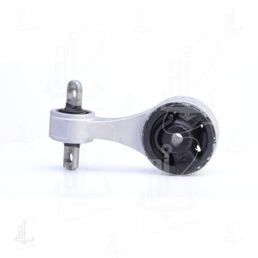 Anchor Part 9750