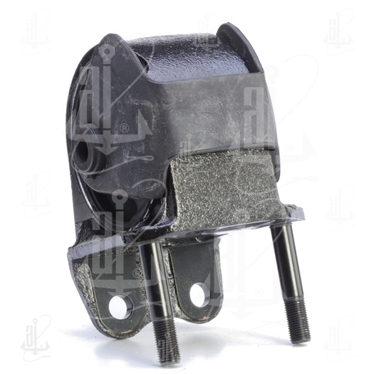 Anchor Part 9751