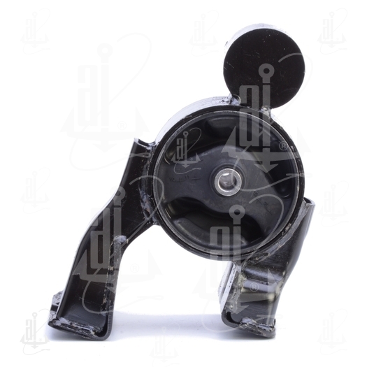 Anchor Part 9752