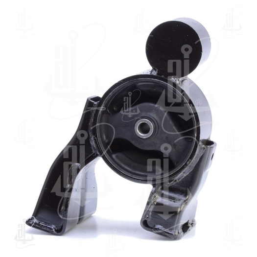 Anchor Part 9752