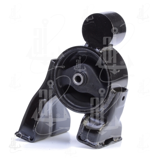 Anchor Part 9752
