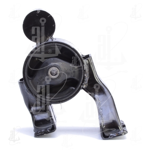 Anchor Part 9752