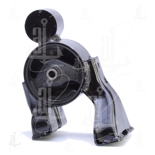 Anchor Part 9752