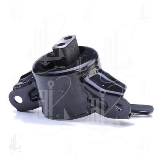 Anchor Part 9753