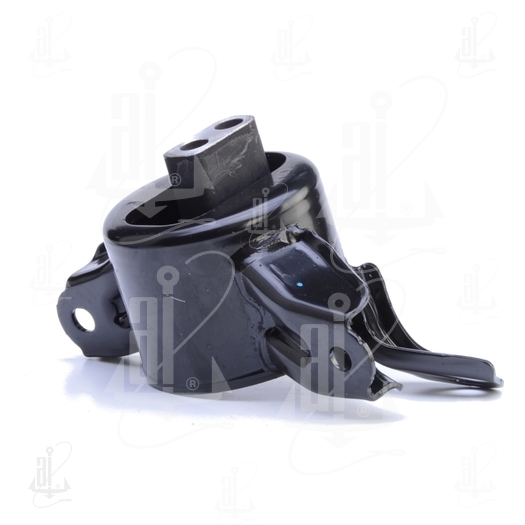 Anchor Part 9753