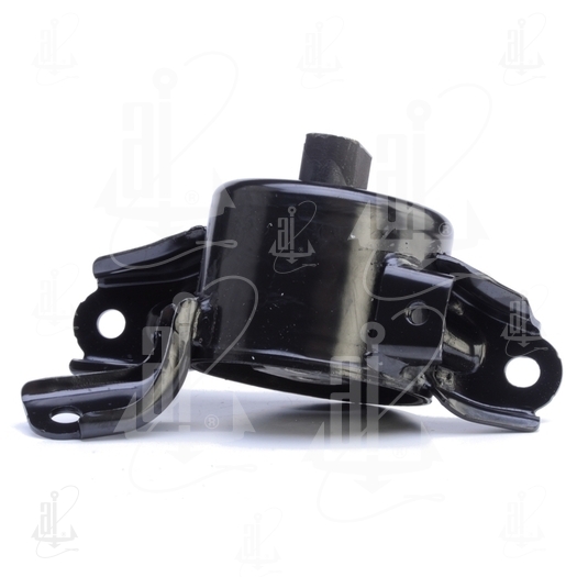 Anchor Part 9753