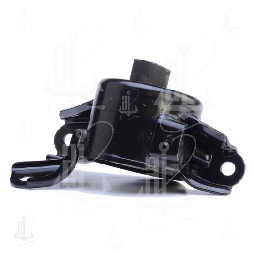 Anchor Part 9753