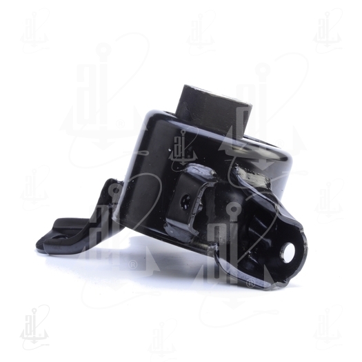 Anchor Part 9753