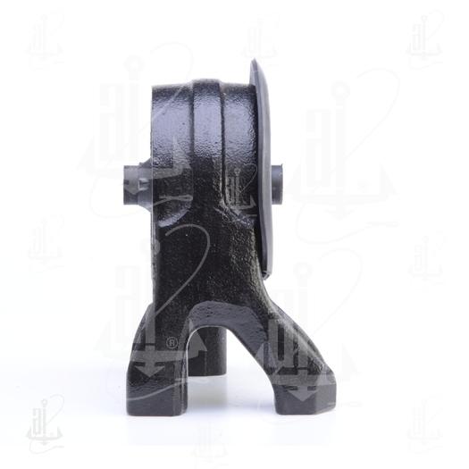 Anchor Part 9754