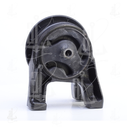 Anchor Part 9754
