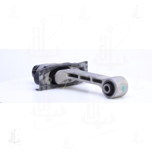 Anchor Part 9760