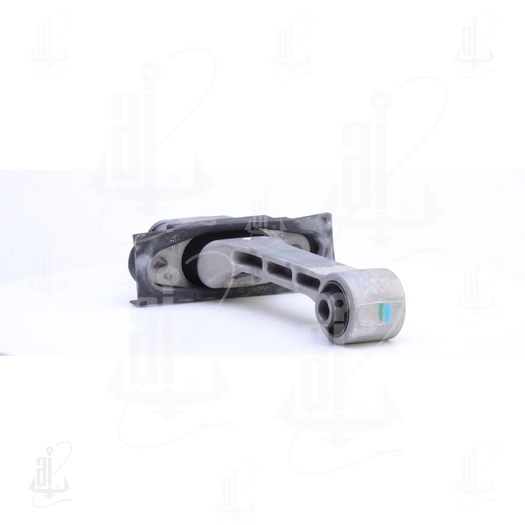 Anchor Part 9760