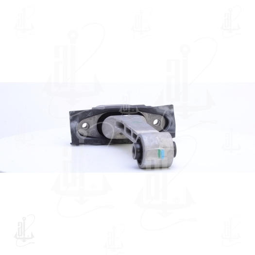 Anchor Part 9760