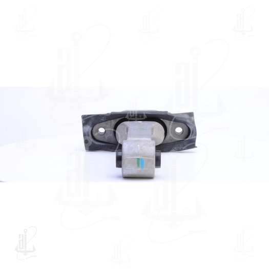Anchor Part 9760