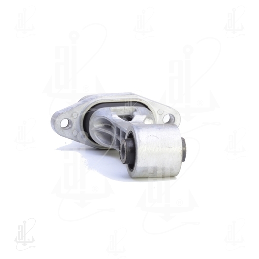 Anchor Part 9761