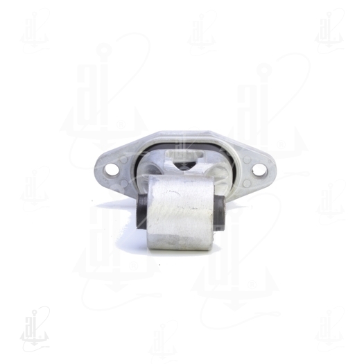 Anchor Part 9761