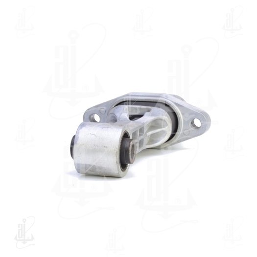 Anchor Part 9761