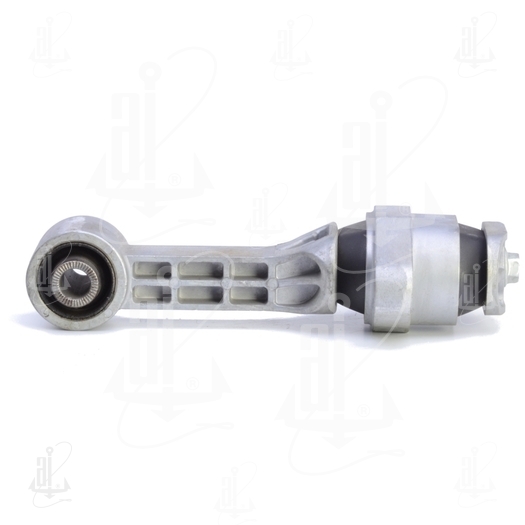Anchor Part 9761