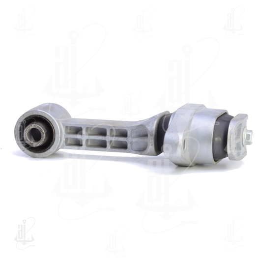 Anchor Part 9761