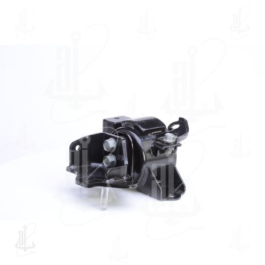 Anchor Part 9762