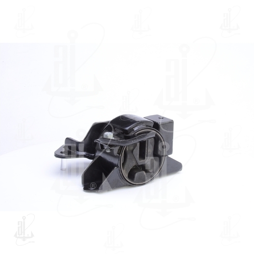 Anchor Part 9762