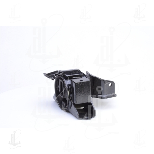 Anchor Part 9762