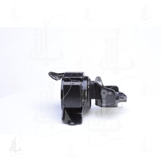 Anchor Part 9762
