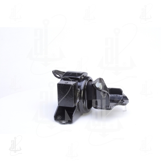 Anchor Part 9762