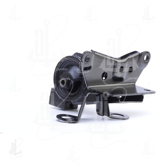 Anchor Part 9770