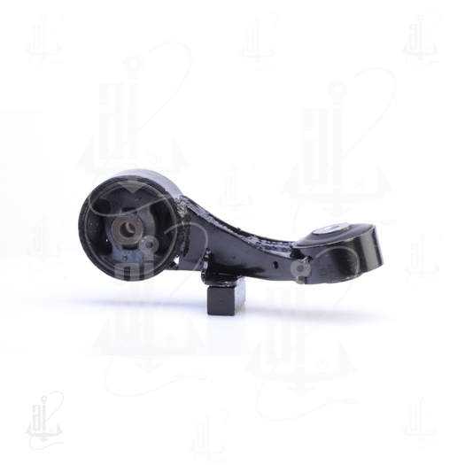 Anchor Part 9772