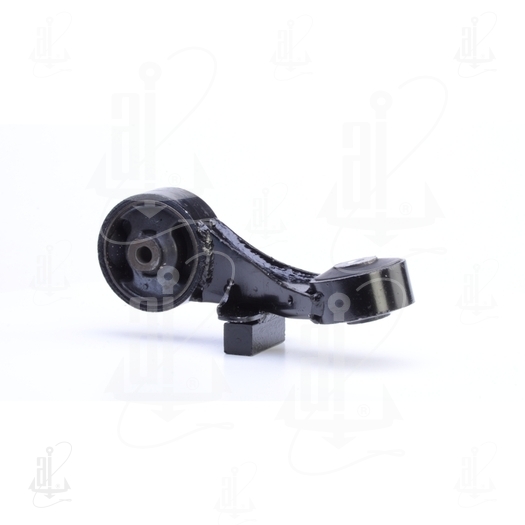 Anchor Part 9772