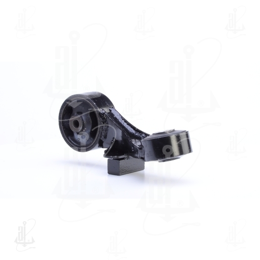 Anchor Part 9772