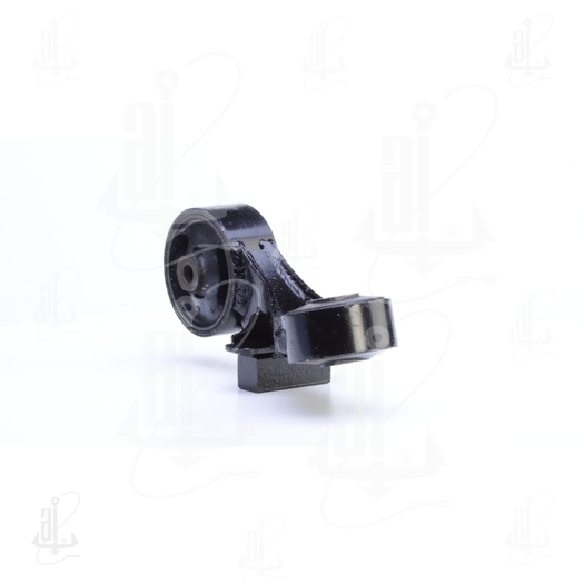 Anchor Part 9772