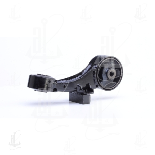 Anchor Part 9772