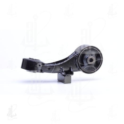 Anchor Part 9772
