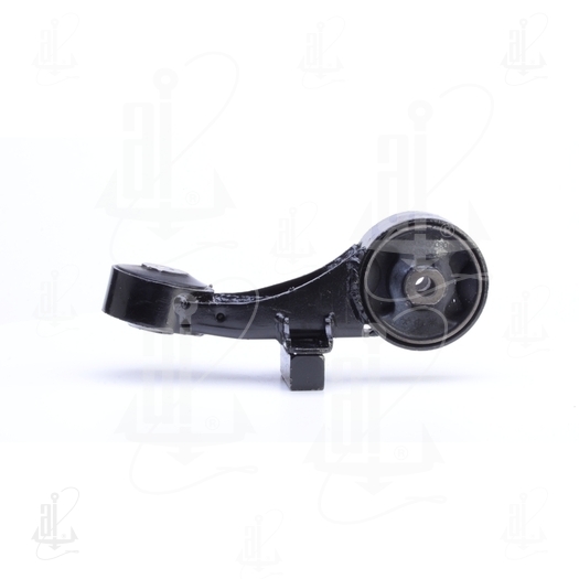 Anchor Part 9772