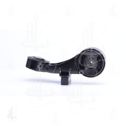 Anchor Part 9772