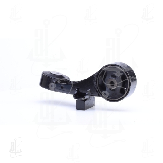 Anchor Part 9772