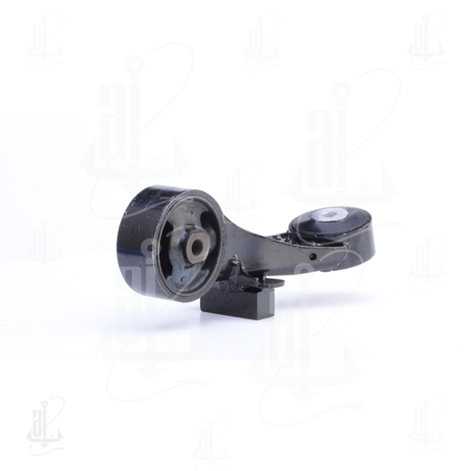 Anchor Part 9772