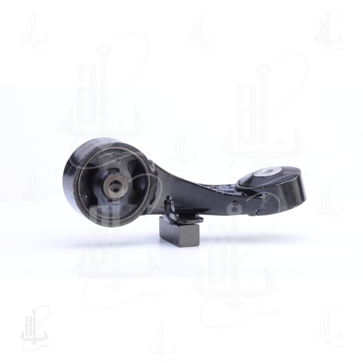 Anchor Part 9772